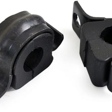 Mevotech MS70834 Suspension Stabilizer Bar Bushing