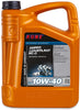 ROWE German 10W40 Motor Oil