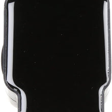 Delphi GN10241 Plug Top Coil