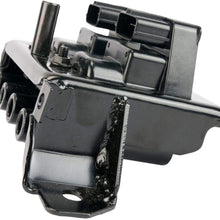 Ignition Coil Pack- Compatible with Mazda Miata 1998, 1999, 2000 - Replaces BP4W1810XB9U, BP4W1810XA, BP4W1810XB, BP4W1810X, BP4W-18-10XA, BP4W-18-10XB, BP4W-18-10X