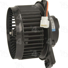Four Seasons 75875 Blower Motor