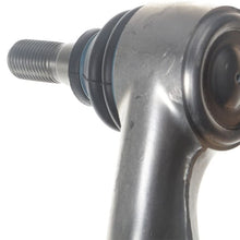 A-Premium Upper Front Right Control Arm with Bushing Replacement for BMW E39 540i 1997-2003 M5 2000-2003 Front Right