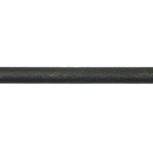 MOOG K90344 Stabilizer Bar Link