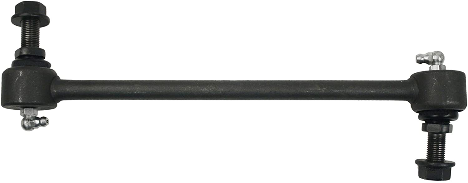 MOOG K90344 Stabilizer Bar Link