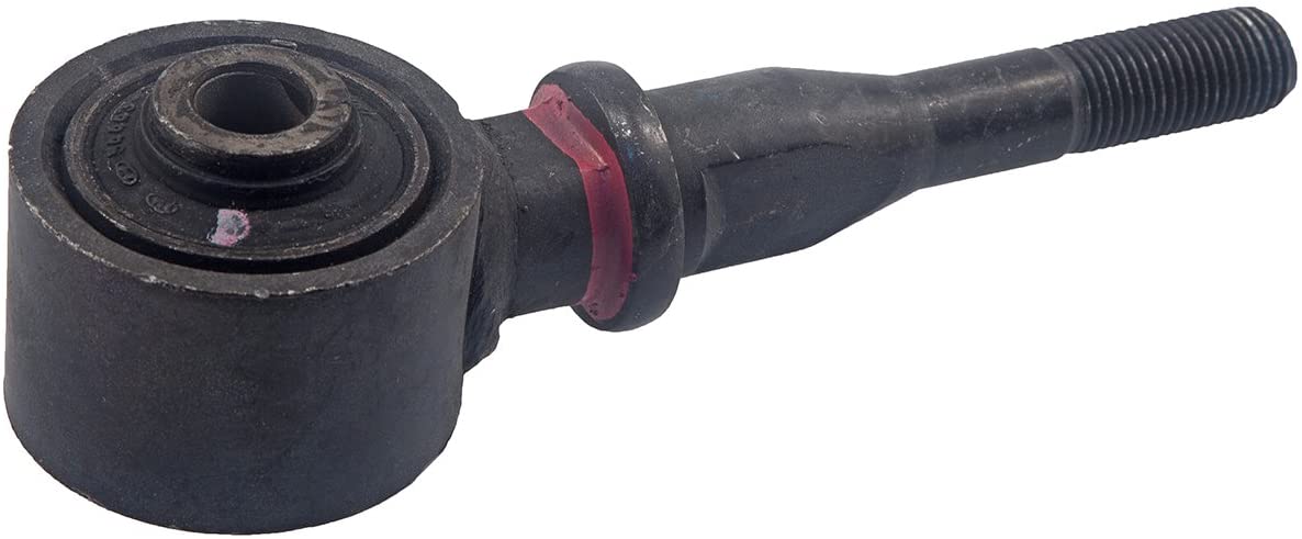 Auto 7 - Control Arm Bushing | Fits 2006-04 Kia AMANTI