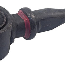 Auto 7 - Control Arm Bushing | Fits 2006-04 Kia AMANTI