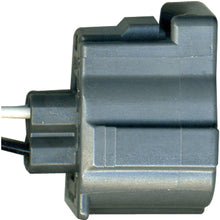 NTK 23158 Oxygen Sensor