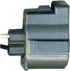 NTK 23158 Oxygen Sensor