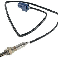 A-Premium O2 Oxygen Sensor Replacement for Pathfinder 2003 V6 3.5L VQ35DE Downstream Right