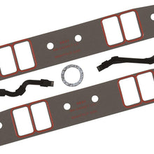 Mr. Gasket 5821 Ultra-Seal Intake Gasket Set