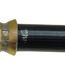 Dorman H73316 Hydraulic Brake Hose