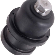 Centric 610.63032 Suspension Ball Joint