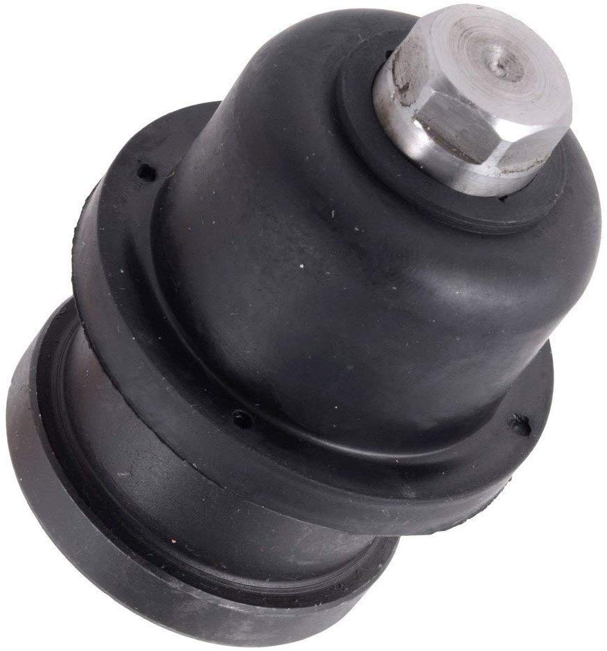Centric 610.63032 Suspension Ball Joint