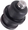 Centric 610.63032 Suspension Ball Joint