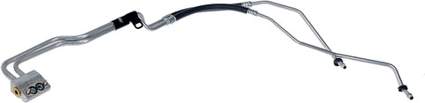 Dorman 625-501 Oil Cooler Hose Assembly