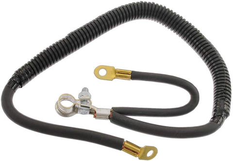 Standard Ignition A29-2TA Battery Cable Top Mount