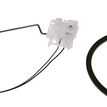 Dorman 911-244 Fuel Level Sensor for Select Kia Models