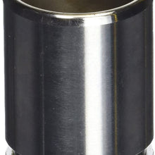 Centric (146.38019) Brake Caliper Piston