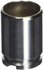 Centric (146.38019) Brake Caliper Piston