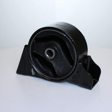 DEA A7315 Rear Engine Mount