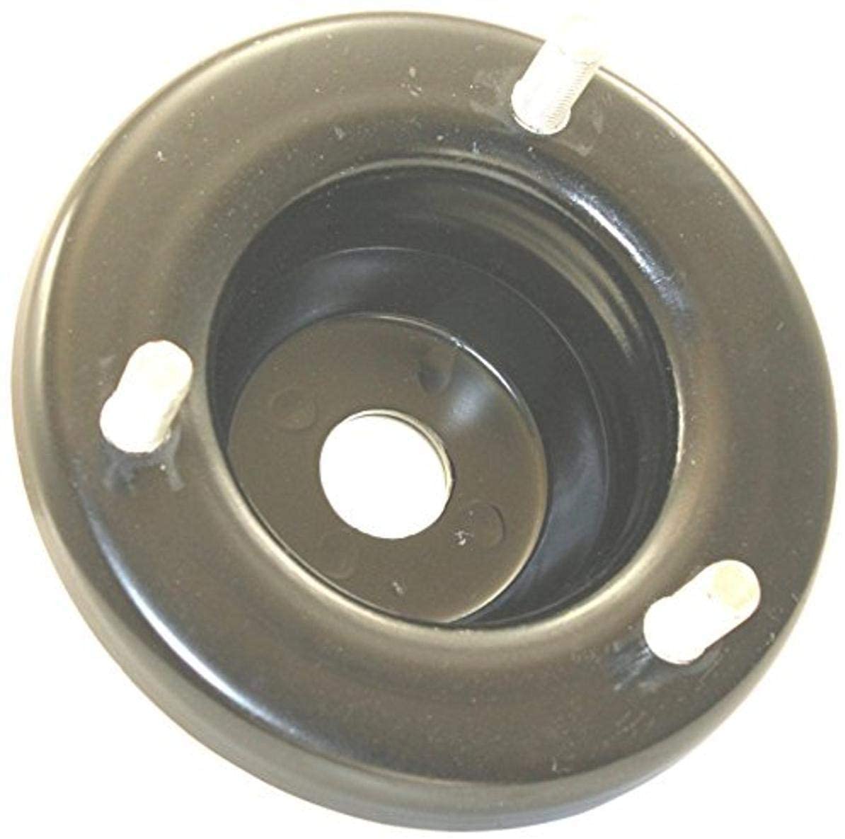 DEA Products SP9283 Front Strut Mount