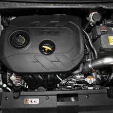 AEM 21-738C Cold Air Intake System