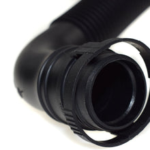Crankcase Breather Vacuum Vent Hose 1J0131128 NEW For VW Beetle Jetta Golf 1998-2006