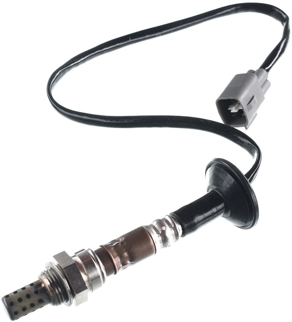 A-Premium O2 Oxygen Sensor Replacement for Toyota Celica 2000-2003 2ZZGE 2000-2001 1ZZFE I4 1.8L Upstream