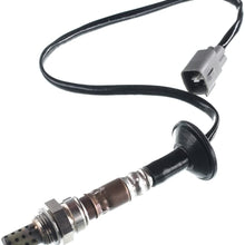 A-Premium O2 Oxygen Sensor Replacement for Toyota Celica 2000-2003 2ZZGE 2000-2001 1ZZFE I4 1.8L Upstream