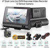 Car Dash Camera 4