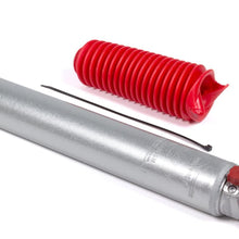 Rancho RS9000XL RS999287 Shock Absorber