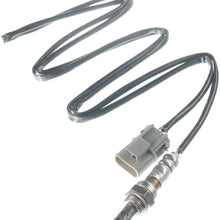 A-Premium O2 Oxygen Sensor Compatible with Nissan Pathfinder 1994-1995 D21 1994 Pickup 1995 V6 3.0L Upstream