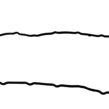 URO NCA1730AD Engine Oil Pan Gasket