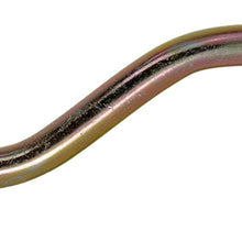 Dorman H380370 Hydraulic Brake Hose