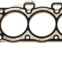 ECCPP Engine Replacement Head Gasket Set Bolts for 2007-2011 2008 2009 2010 for Chevrolet for Pontiac for Saturn for Suzuki 3.6L VIN 7 N36A