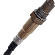 Maxfavor Oxygen sensor 234-4819 o2 sensor for 2008-2011 Cadillac CTS STS 2008 2009 Suzuki 02 Sensor
