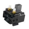 Air Suspension Solenoid Valve Block 37206868998 4722555610