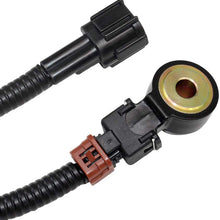 Knock Sensor 22060-30p00 & Wire Harness 24079-31U01 For Infiniti Q45 G20 J30 QX4 I30 Nissan Maxima Pathfinder