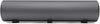 ENDO Compressor Tank - 5-gal Bolted Alum Air Tank w/Gray Finish