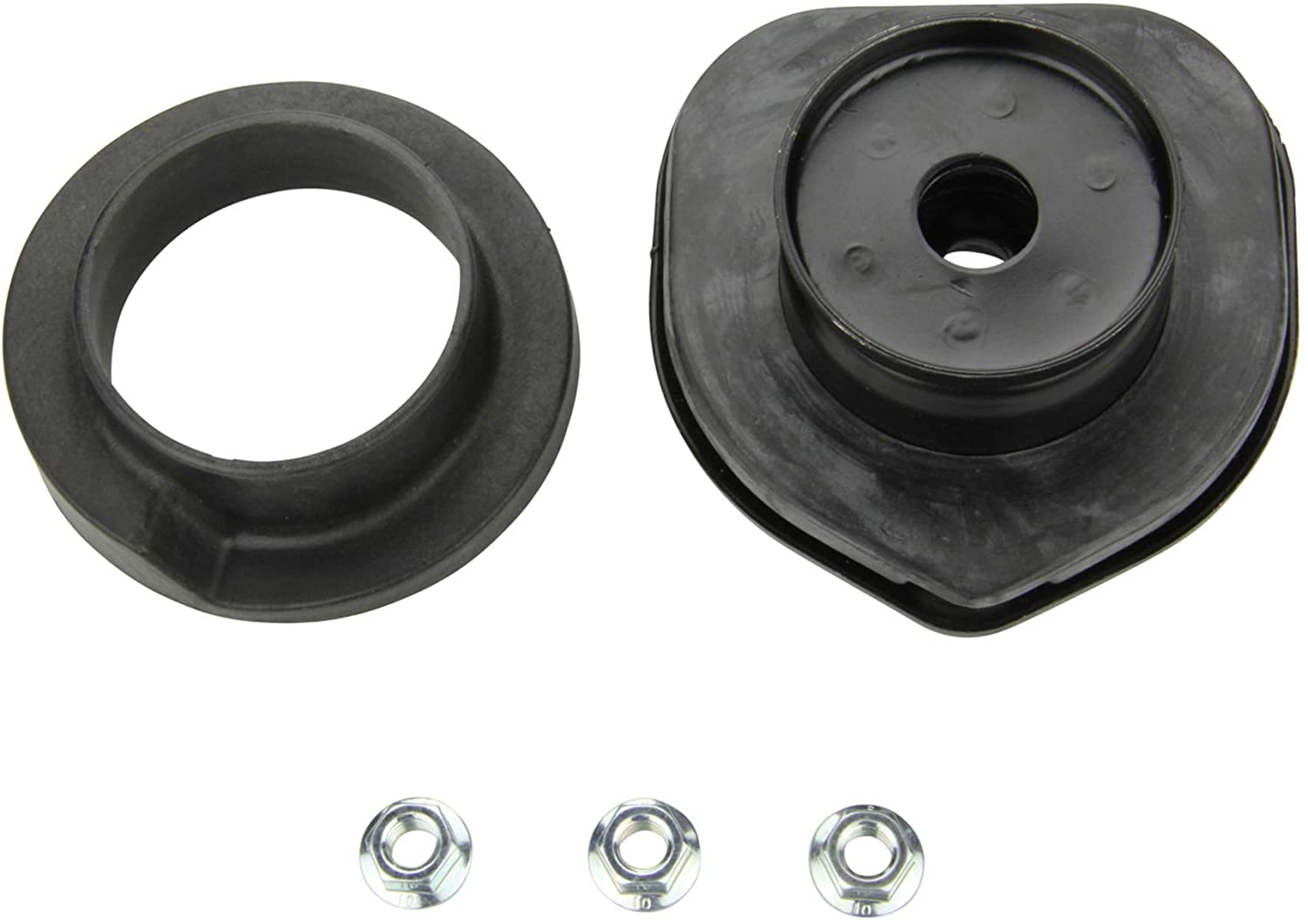 Moog K160196 Strut Mount