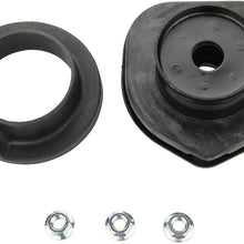 Moog K160196 Strut Mount