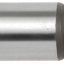 Cardone 66-3991IS New CV Constant Velocity Intermediate Shaft