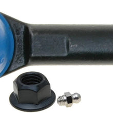 ACDelco 45A1390 Professional Outer Steering Tie Rod End
