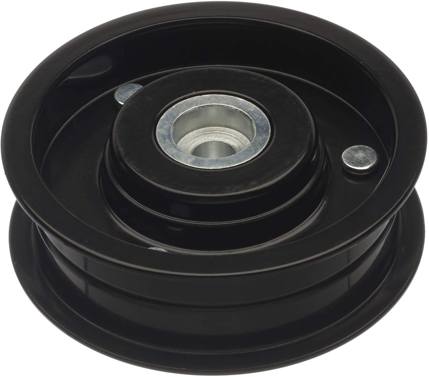 ACDelco 36372 Professional Idler Pulley