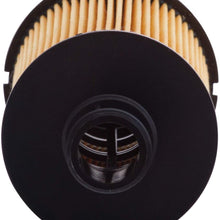 Premium Guard Oil Filter, Extended Life Premium Guard PG6290EX | Fits 2010-22 Land Rover Range Rover Sport, Range Rover, 2014-19 Range Rover Sport, 2017-21 Jaguar F-Pace, 2010-13 Land Rover LR4