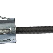 Dorman C660316 Parking Brake Cable