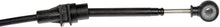 Dorman 905-609 Automatic Transmission Shifter Cable for Select Ford Models