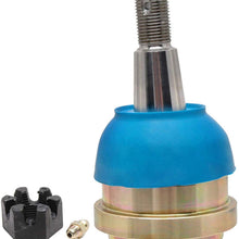 ACDelco 45D2134 Professional Front Lower Suspension Ball Joint Assembly