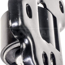DORMAN BC85343PR Suspension - Control Arm Bushing