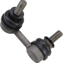 Beck/Arnley 101-5098 Suspension Stabilizer Bar Link